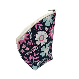 PACK PORTA MATE + YERBERO - FREE SPIRIT